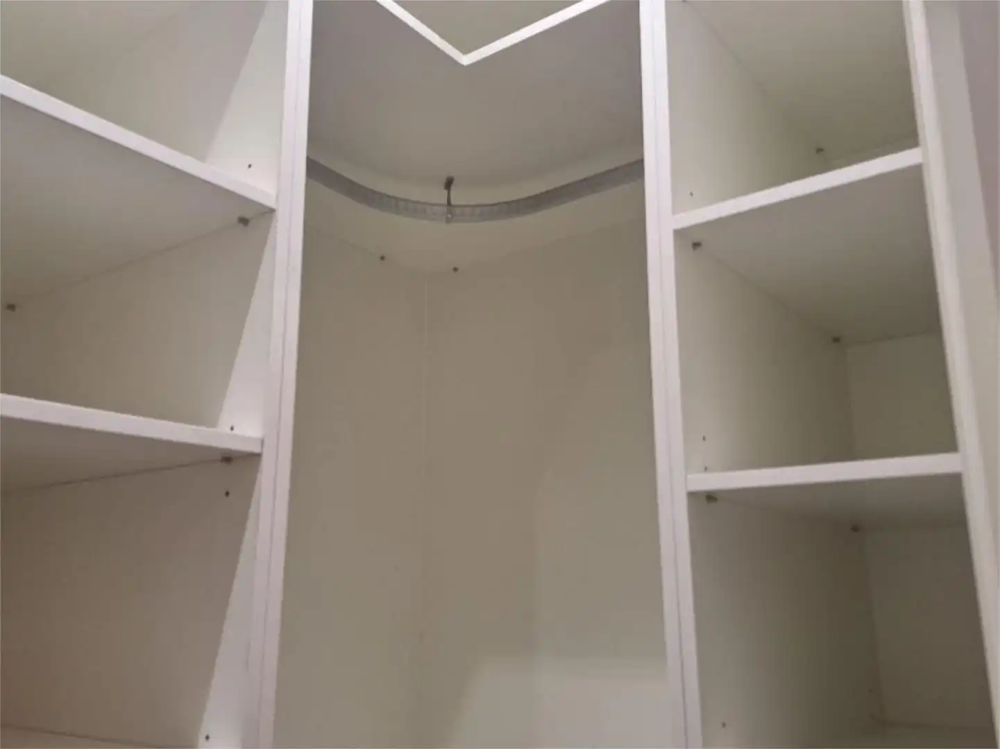 Piso en  Calle Fernando Poo 13 - Foto 9