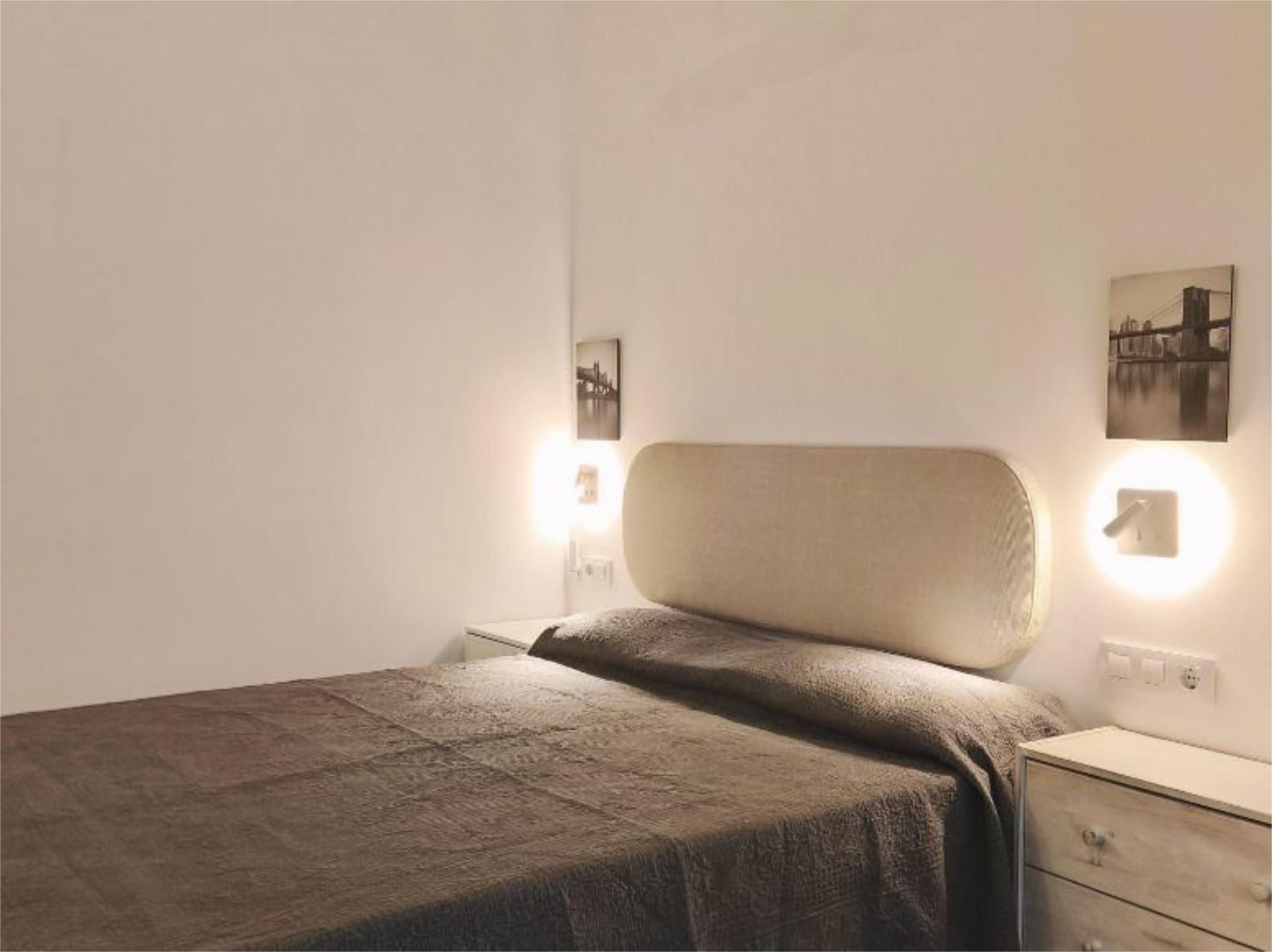 Piso en  Calle Cantábrico 1 - Foto 18