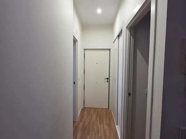 Piso en paseo del rollo., 68 - Foto 2