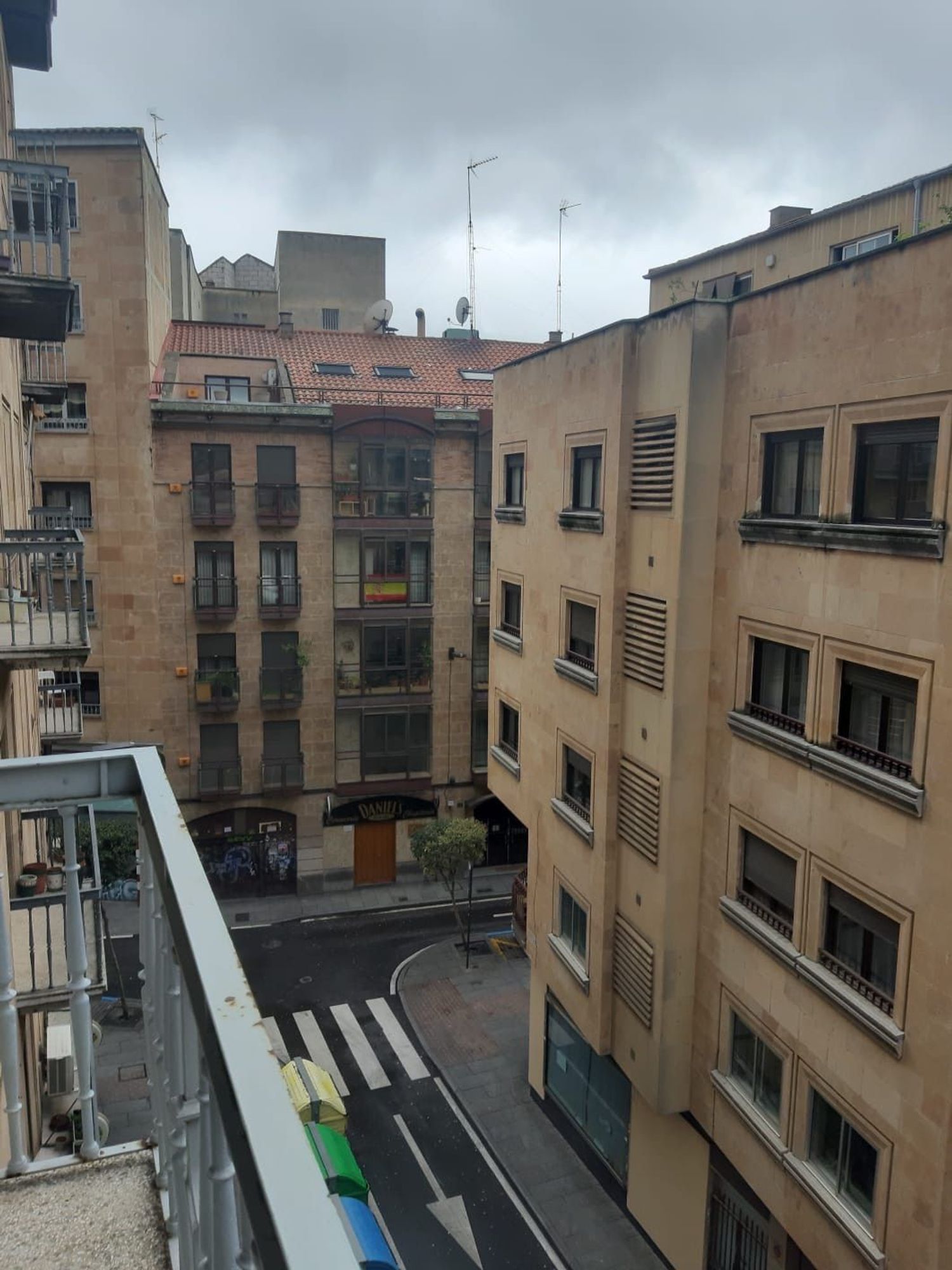 Piso en Barrio Centro - Foto 12