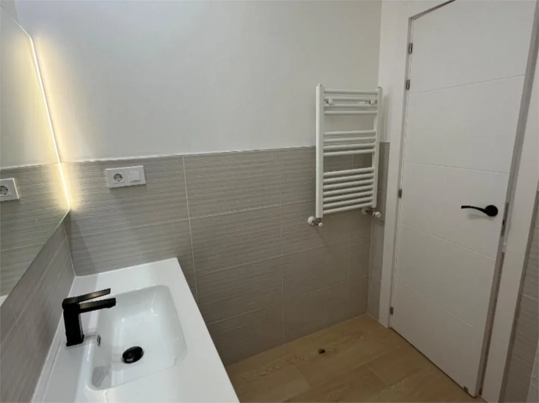 Piso en  Avenida Gasteiz 84 - Foto 14