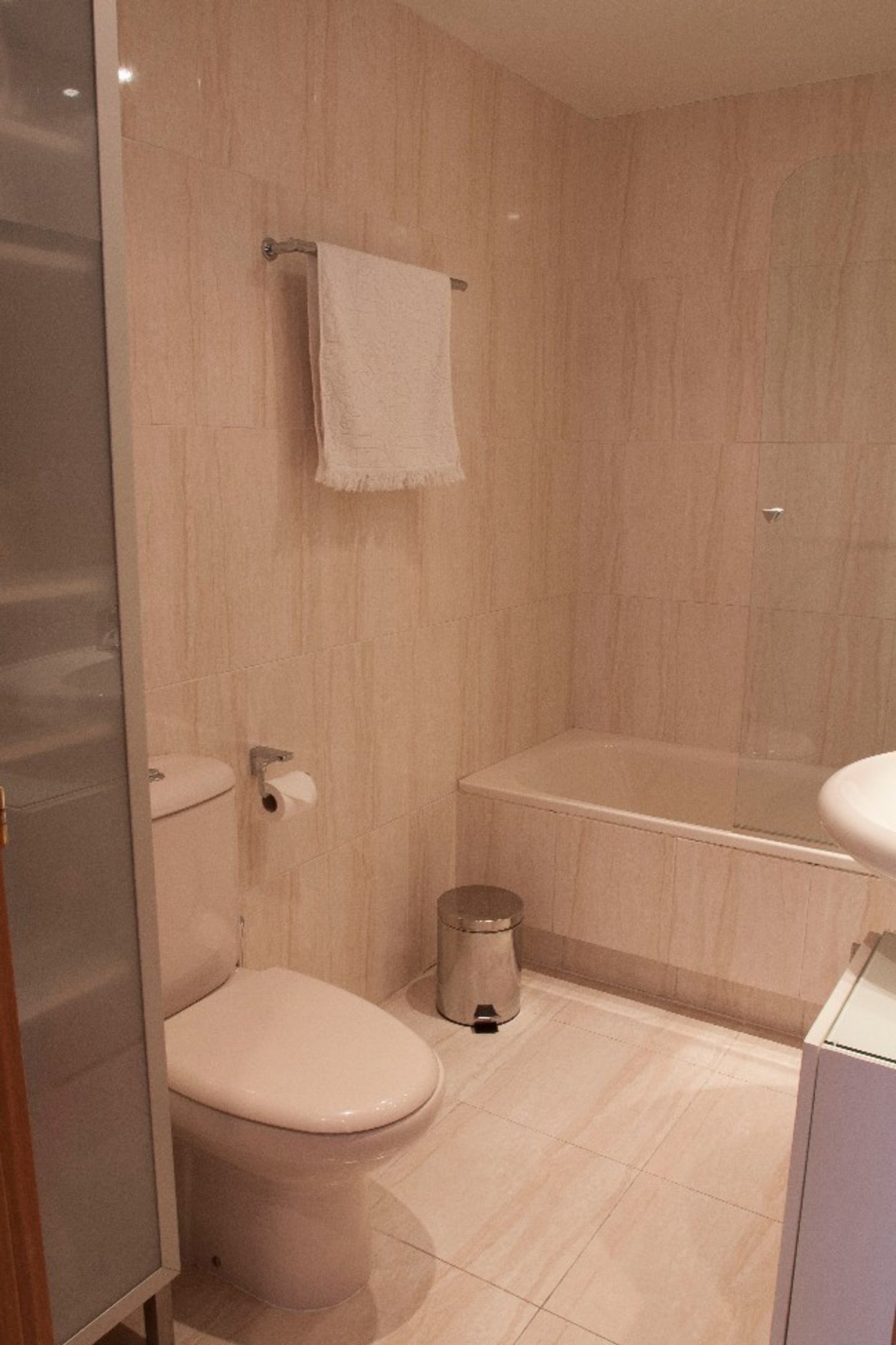 Piso en Valderas - Los Castillos, Valderas - Los Castillos - Foto 10