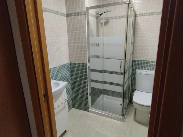 Dúplex en Calle del Ministre Bayarri, 6, Zona Pueblo, Zona Pueblo - Foto 33