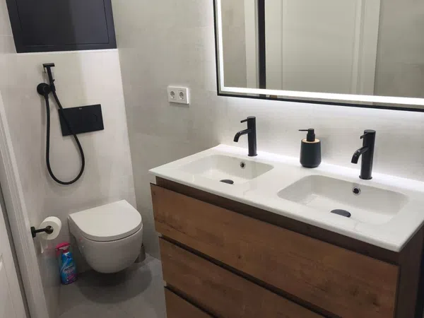 Piso en Bulevar Hernán Ruiz, 27 a - Foto 2