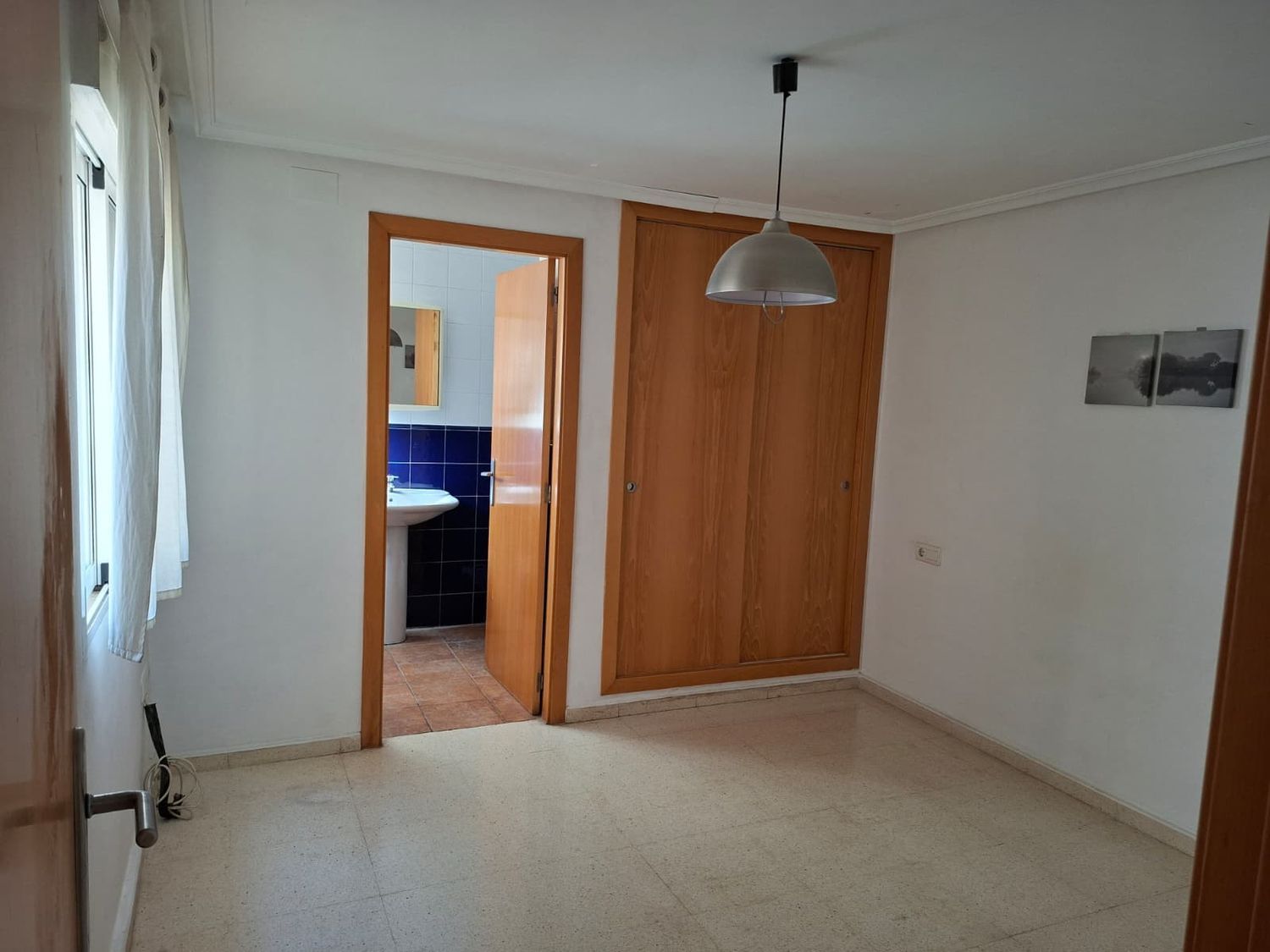 Ático en ronda del Castillo, 26 - Foto 18