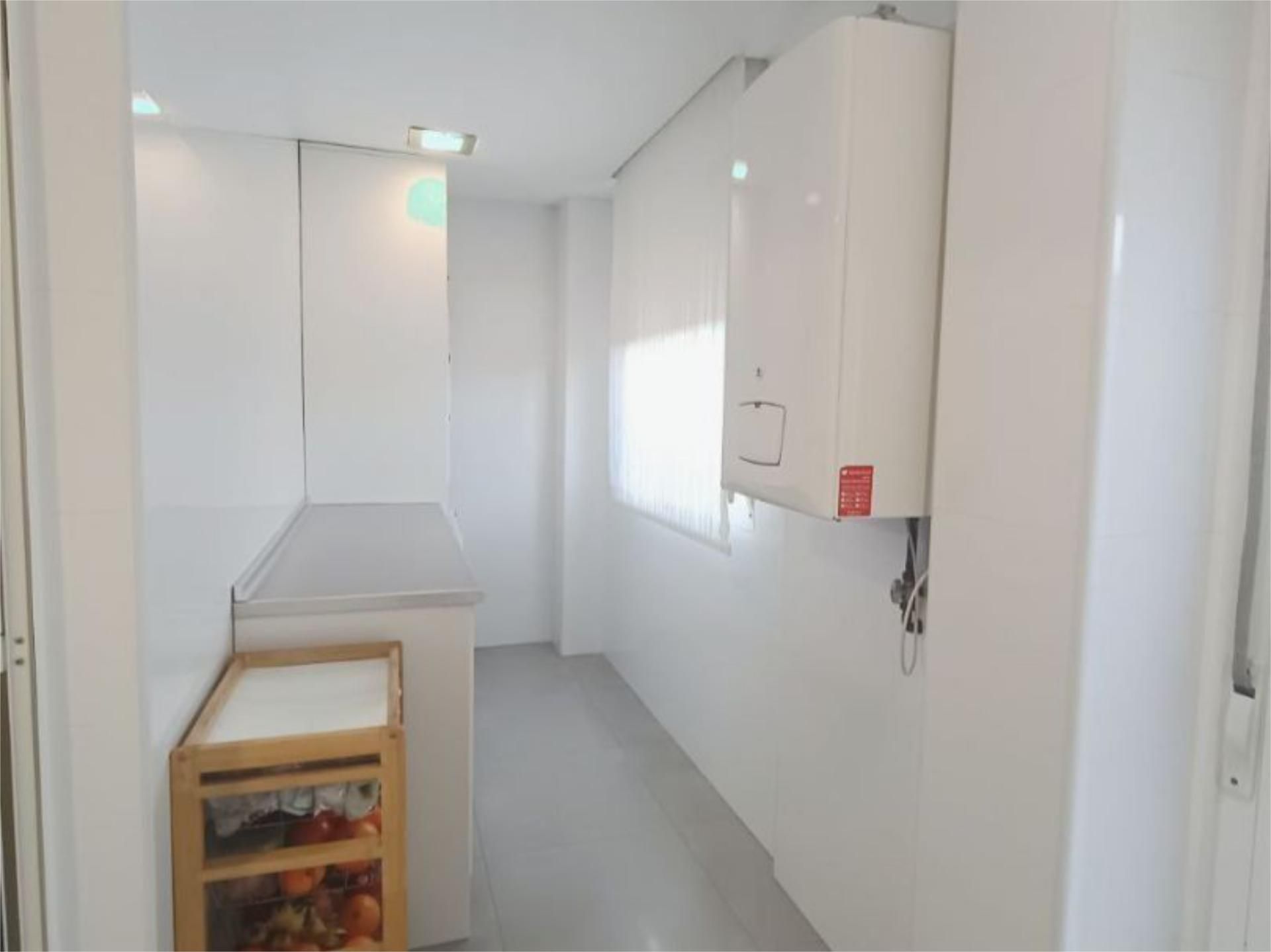 Chalet en  Calle Bilbao 72 - Foto 17