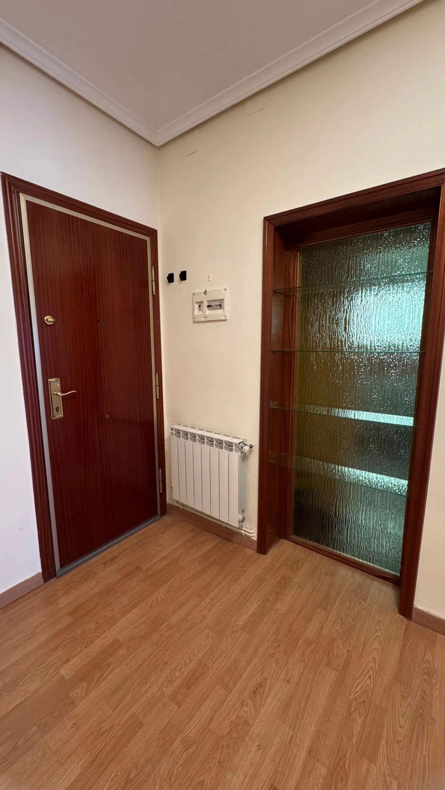 Ático en calle del Príncipe de Vergara, 276 - Foto 4