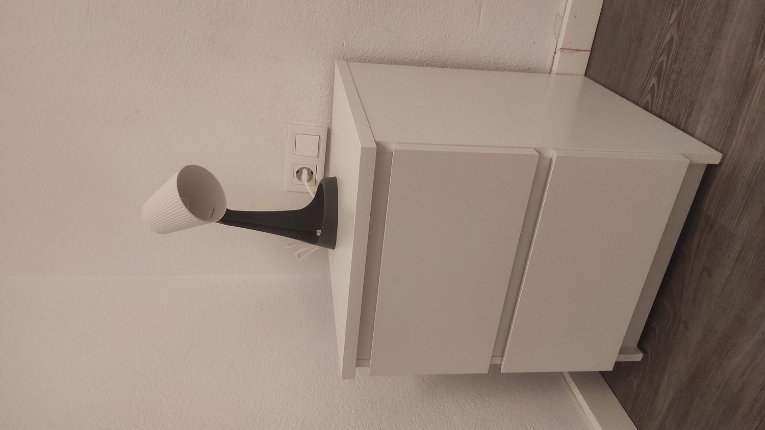 Piso en calle de Cadis, 5 - Foto 20