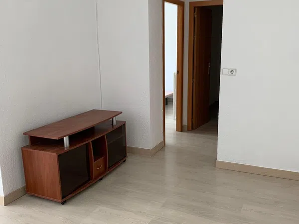 Piso en calle Martín Azpilcueta, 1 - Foto 4