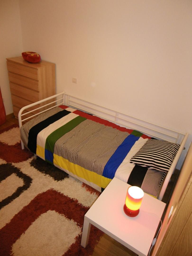 Piso en  Calle Rosalía de Castro 25 - Foto 14