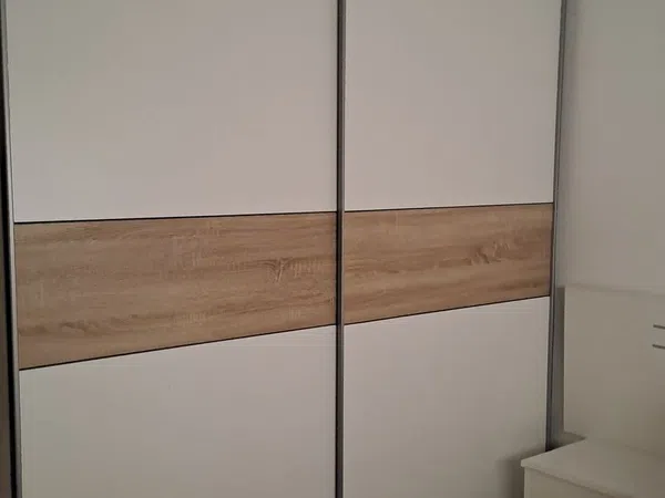 Piso en romania, 16 - Foto 8