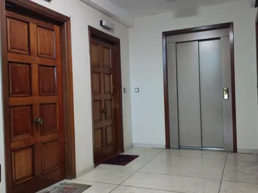 Piso en  Rúa Álvaro Cunqueiro 5 - Foto 43