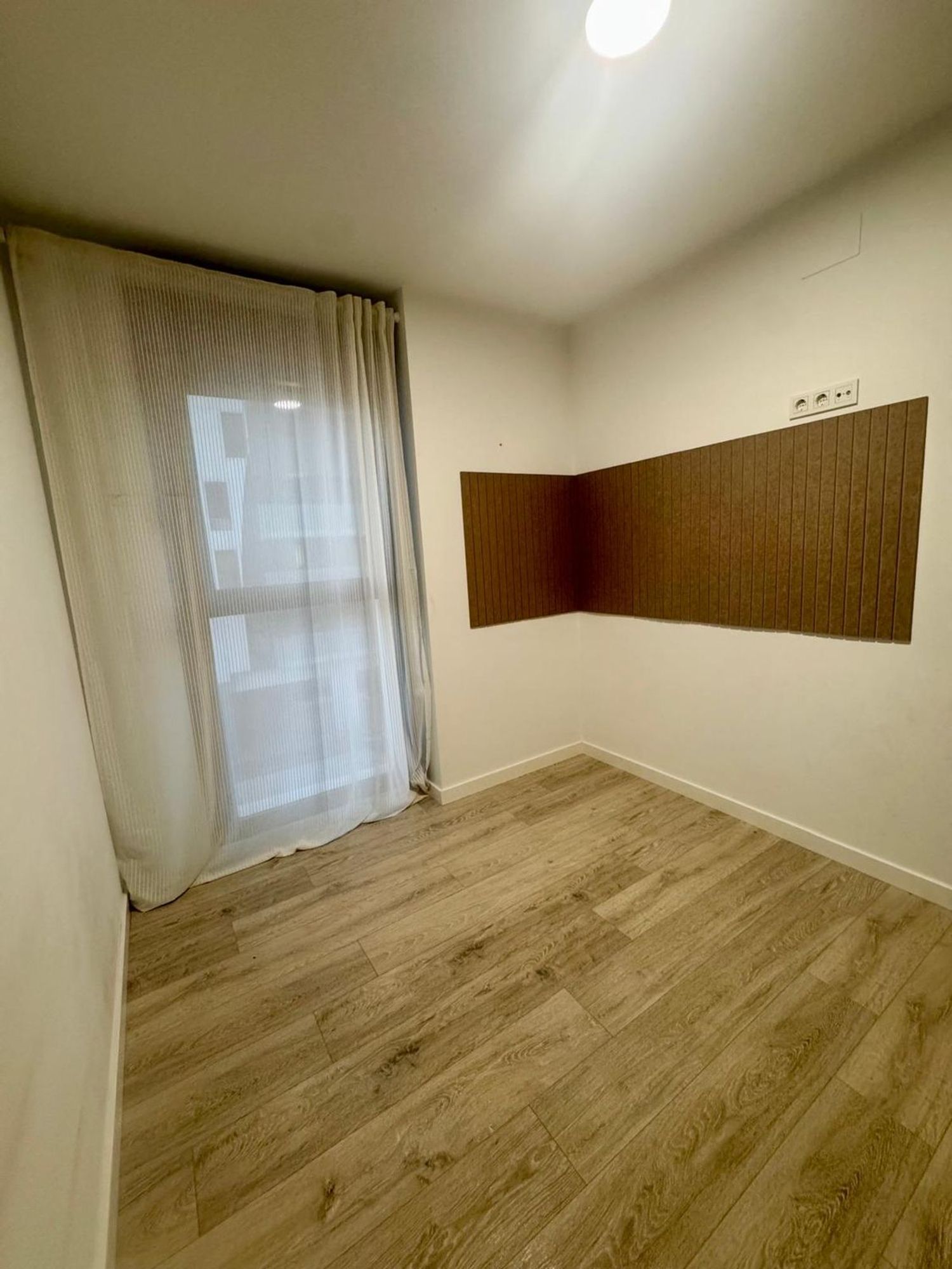 Piso en Calle d'Aarón Vidal López, 4 - Foto 10