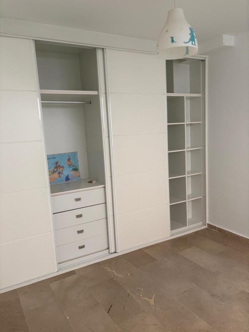 Piso en  Calle Aniceto Sáenz 18 - Foto 8