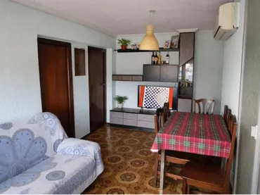 Piso en  Avenida de la Fama 28 - Foto 3