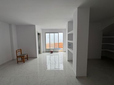 Piso en  Carrer d'Antonia Martínez 9 - Foto 6