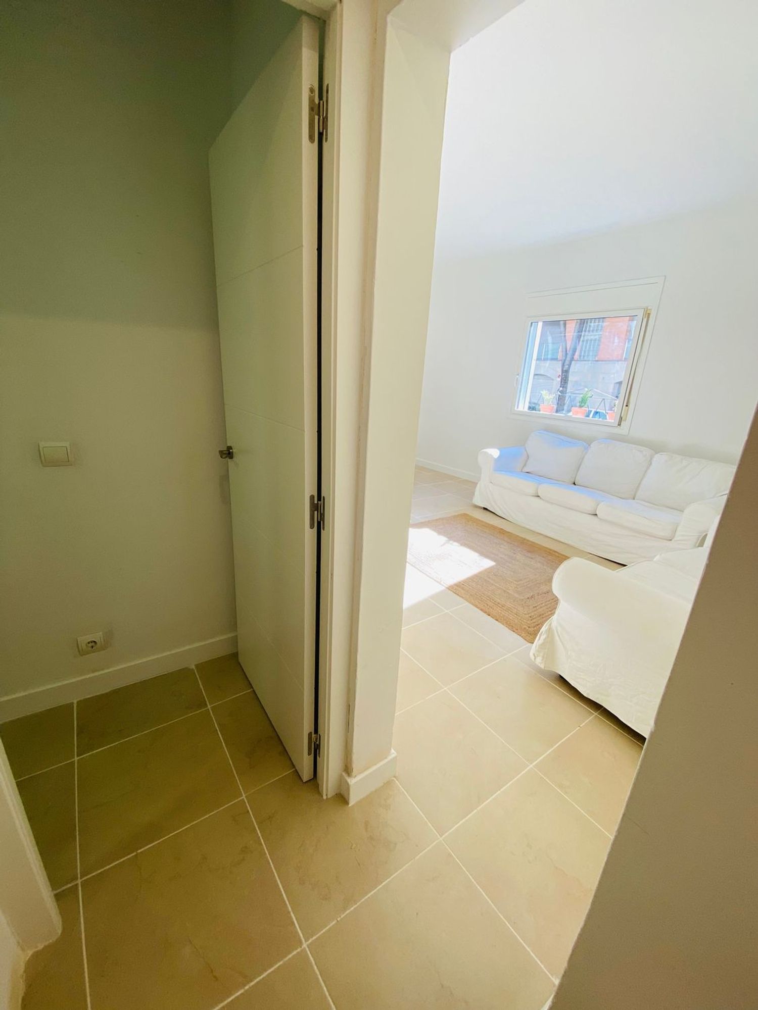Piso en Plaza de Sant Pere, 8 - Foto 32