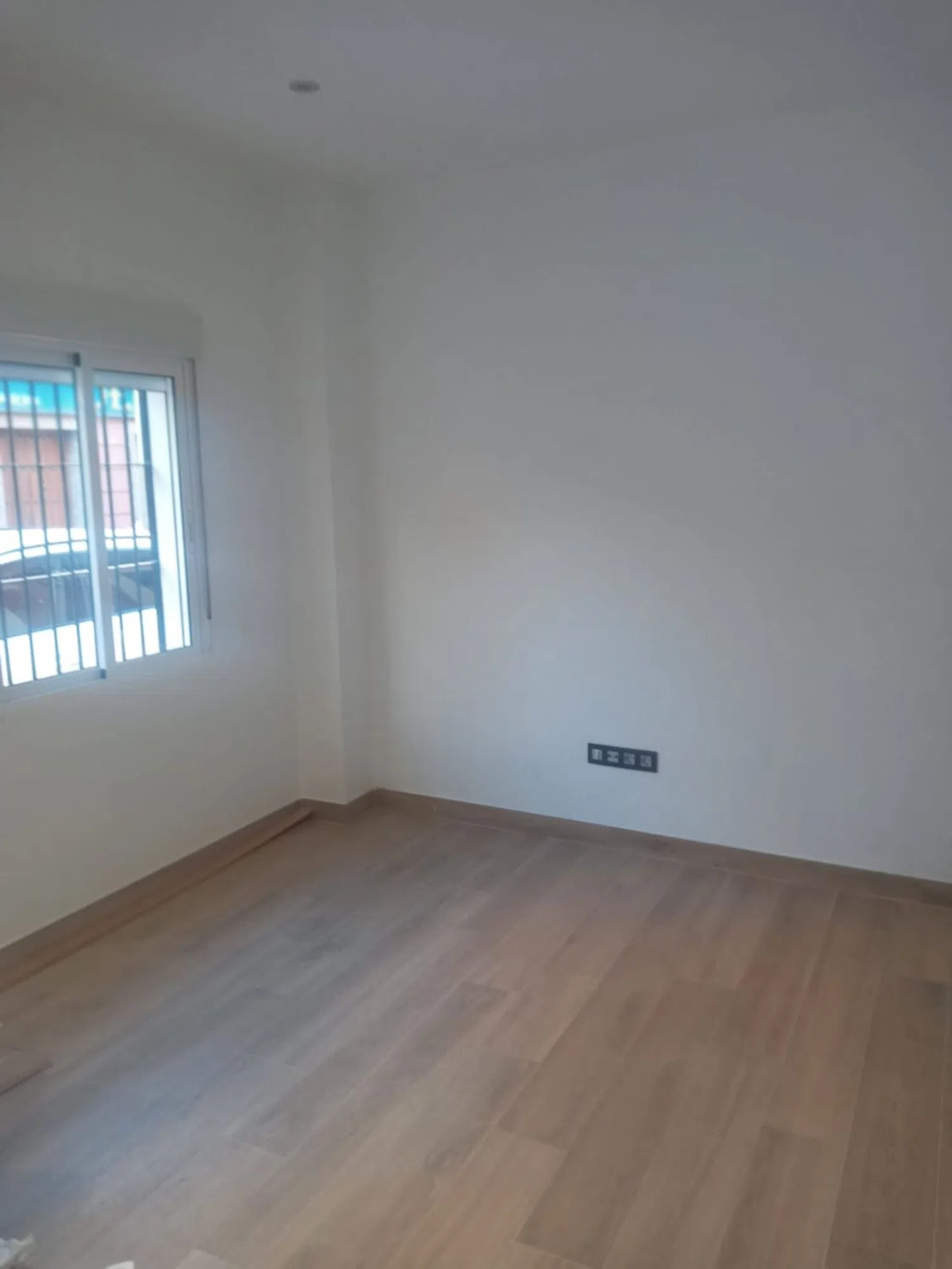 Piso en El Ejido, 7 - Foto 4