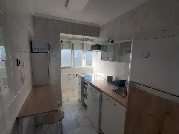 Piso en calle Zambra, 1 - Foto 7