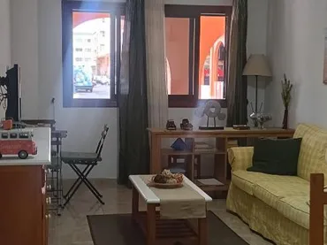 Apartamento en  Calle Brasil 17 - Foto 10