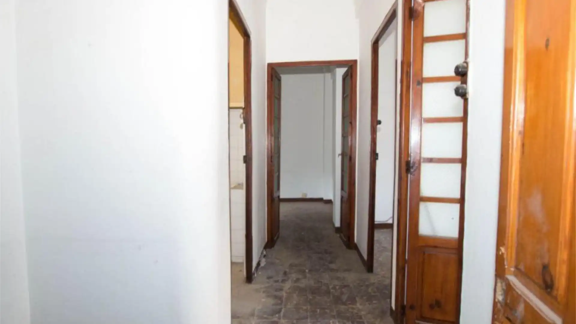 Piso en  Carrer Vicent Portolés 4 - Foto 9