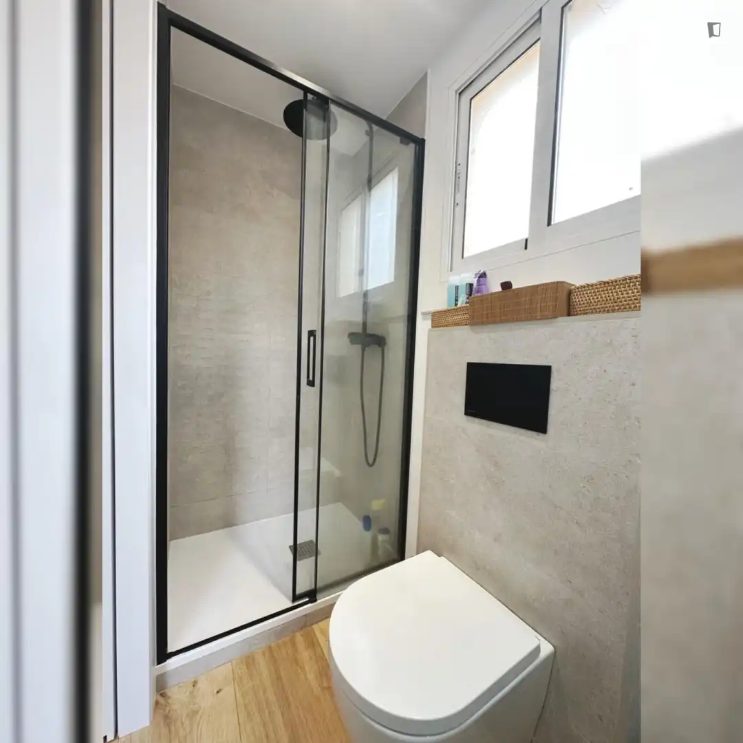Apartamento en L'Hospitalet de Llobregat - Foto 15