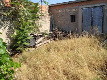 Chalet en Alpera Albacete - Foto 8