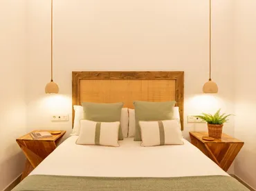 Apartamento en  Madrid Capital - Foto 4