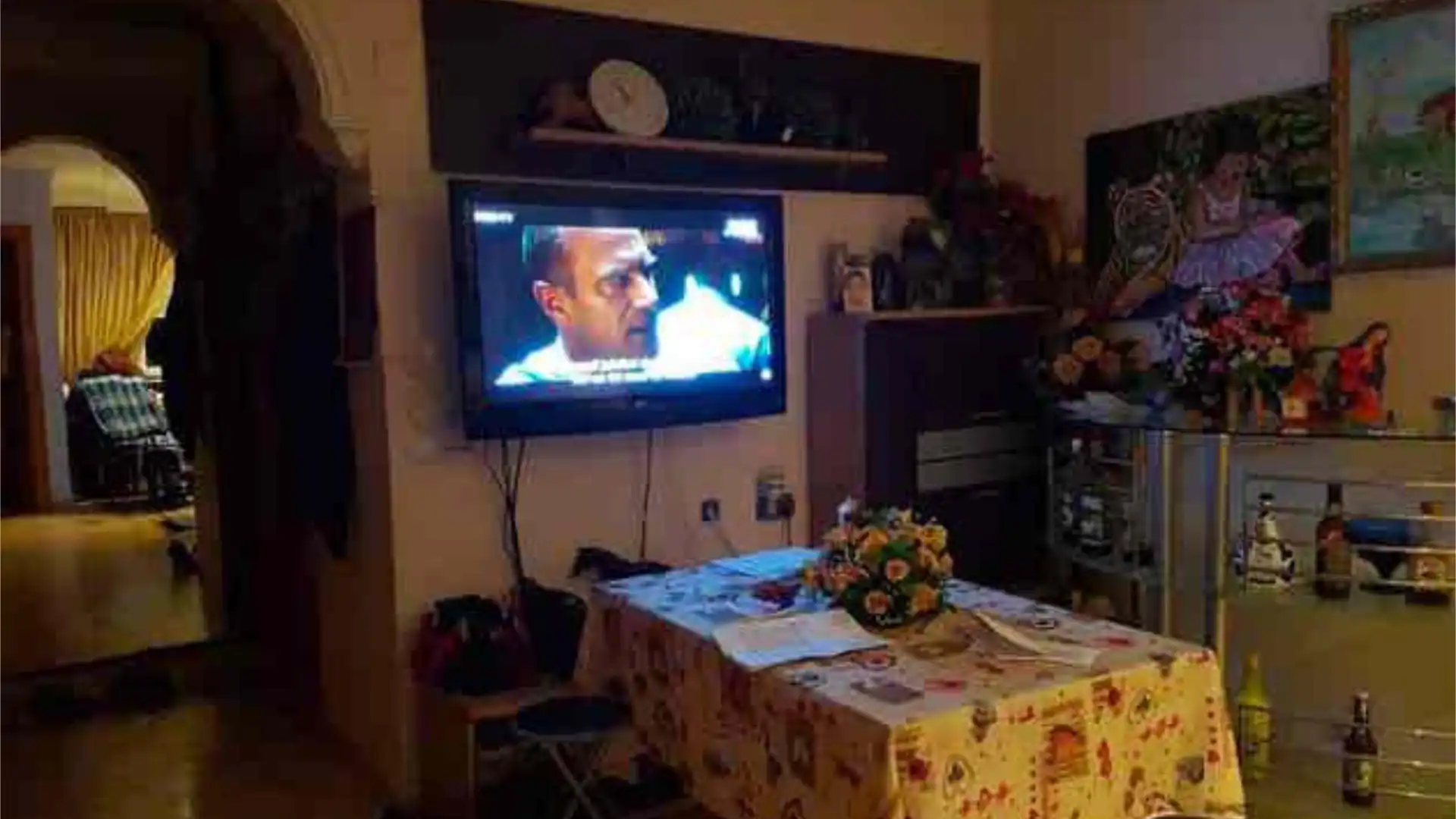 Piso en Cartuja - Foto 3