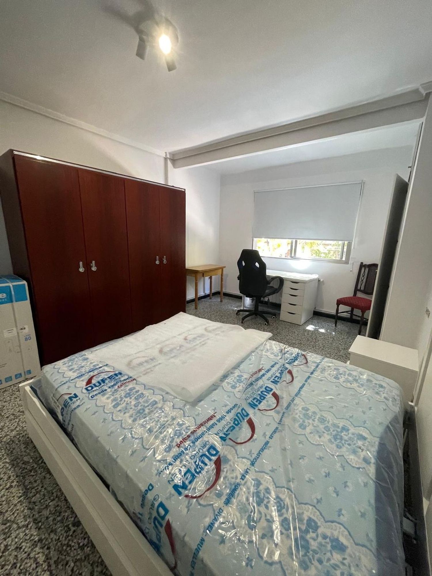 Piso en calle del Doctor Vicent Zaragoza, 73 - Foto 9