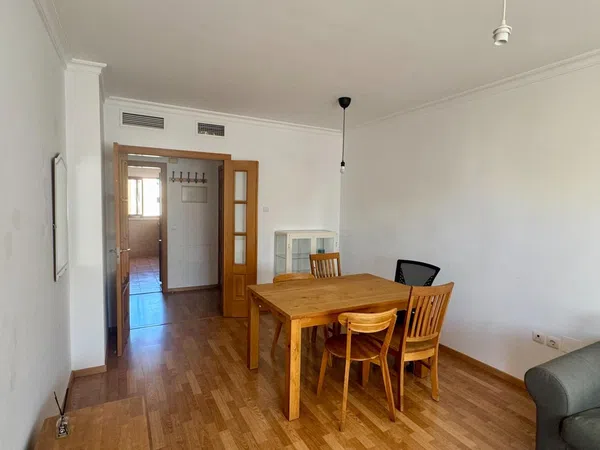 Piso en Finca el Pato - Torre del Río - Foto 8