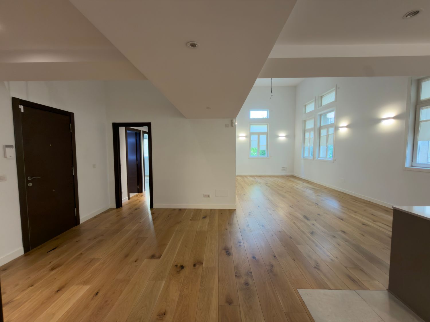 Loft en Calle do Uruguai, 11, Centro - Areal - Foto 2