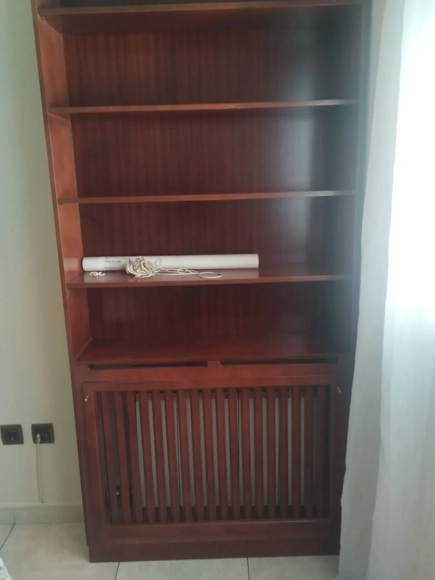 Piso en calle de Bobalà, 1 - Foto 6