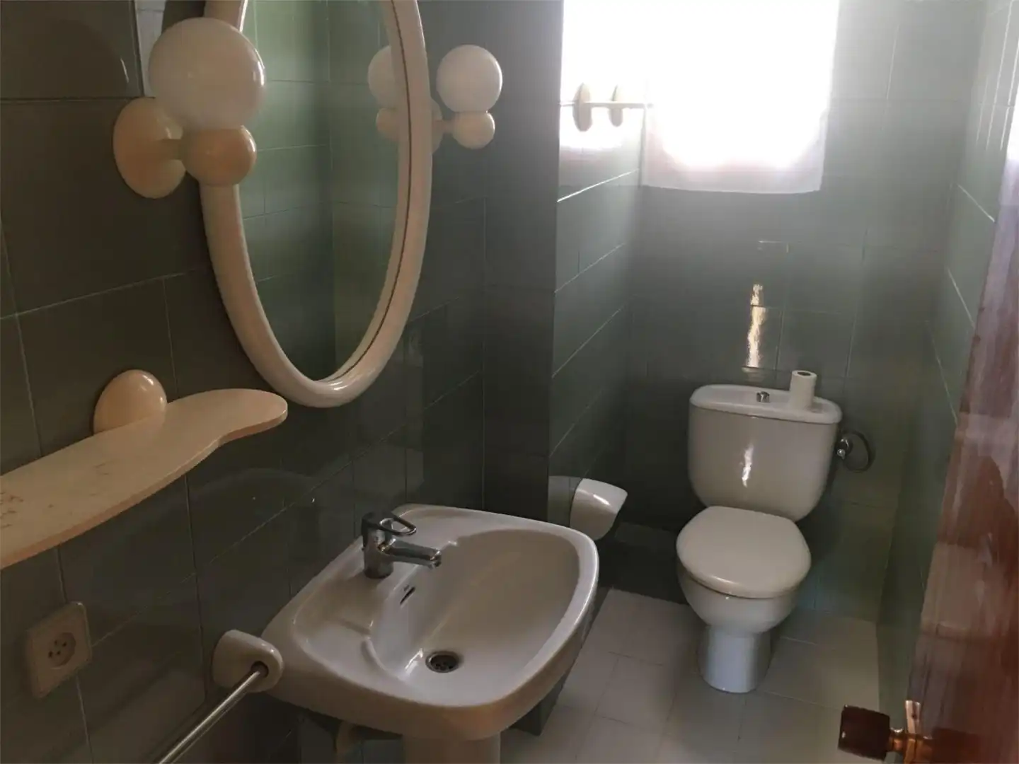 Piso en  Avinguda del Baix Penedès 55 - Foto 5
