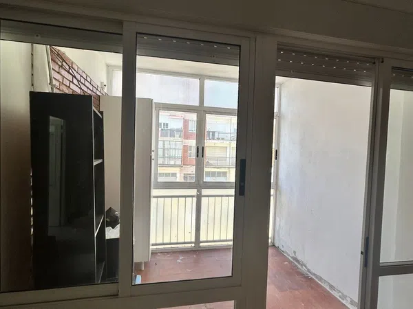 Piso en Avenida de Madrid, 46, Tercer Barrio, Tercer Barrio - Foto 7