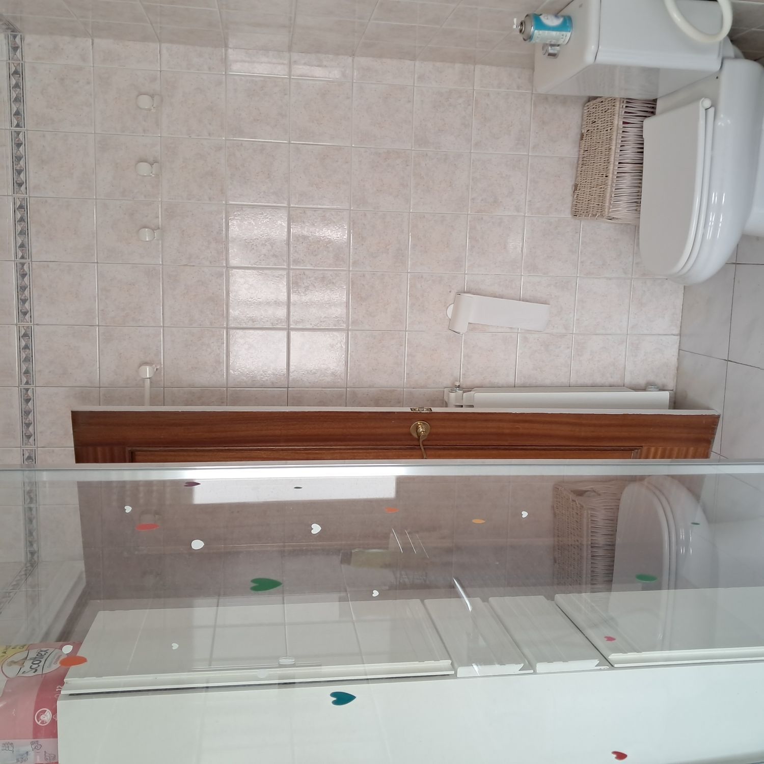 Ático en calle de Abtao, 46 - Foto 14