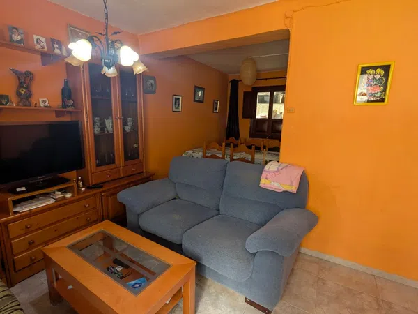 Casa de pueblo en Calle de la Virgen, 20 - Foto 15