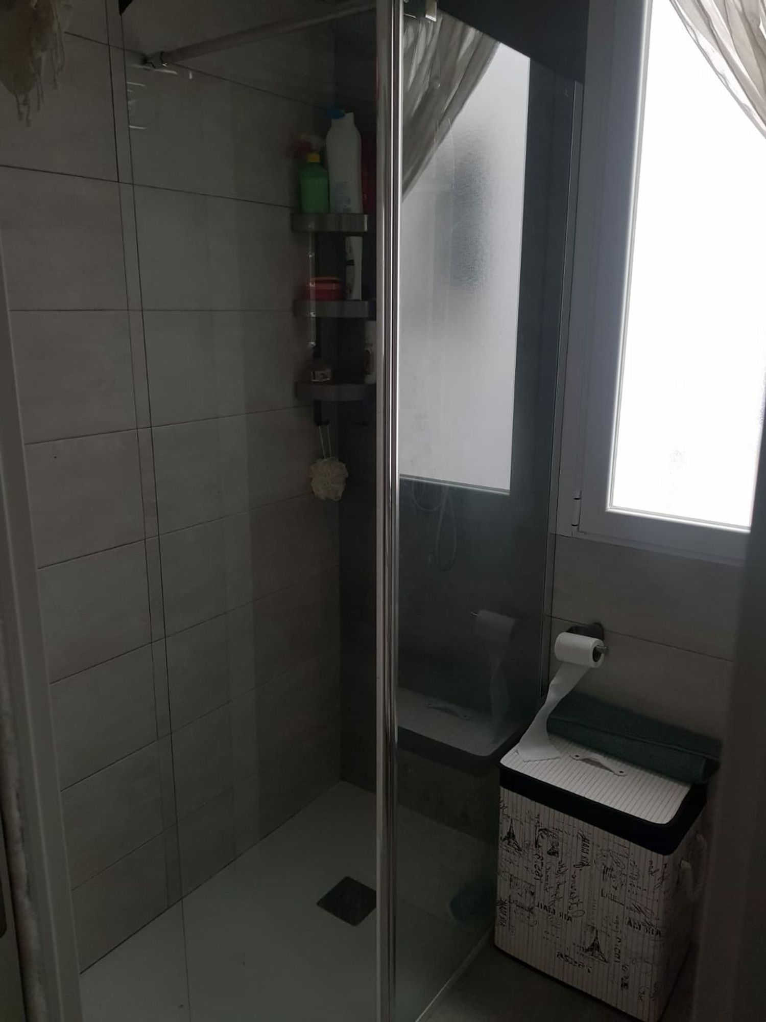 Piso en calle de Cáceres, 13 - Foto 2