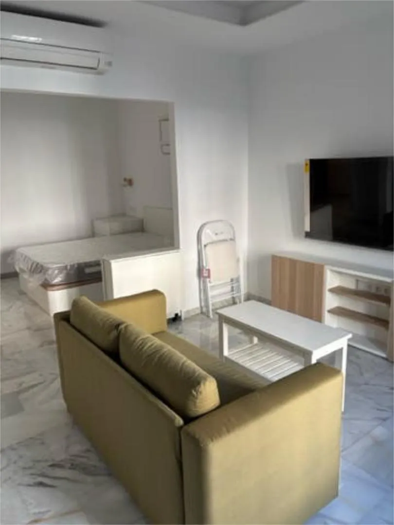 Piso en Centro - Foto 1