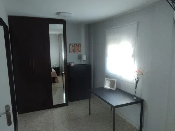 Piso en calle Guerrita, 467 - Foto 7