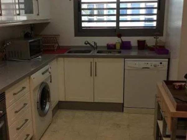 Piso en Calle de Huesca, 6, Sant Francesc - Foto 4