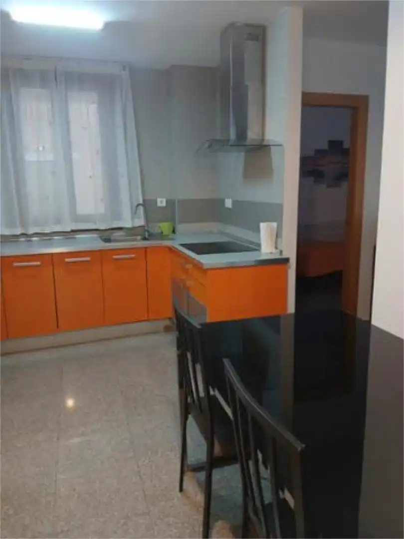 Piso en Realejo - Foto 4