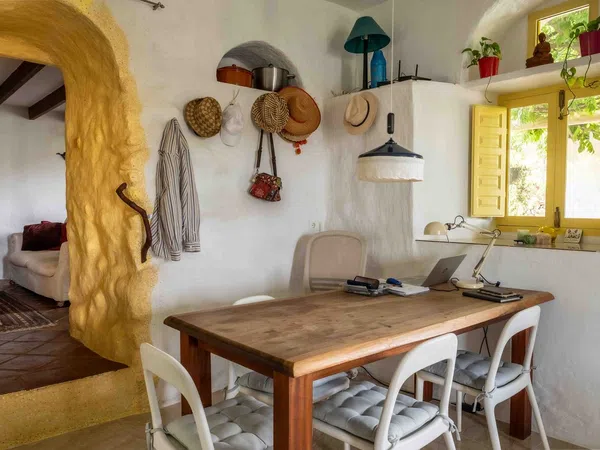 Casa rural en Carretera Ma3105 s/n - Foto 18