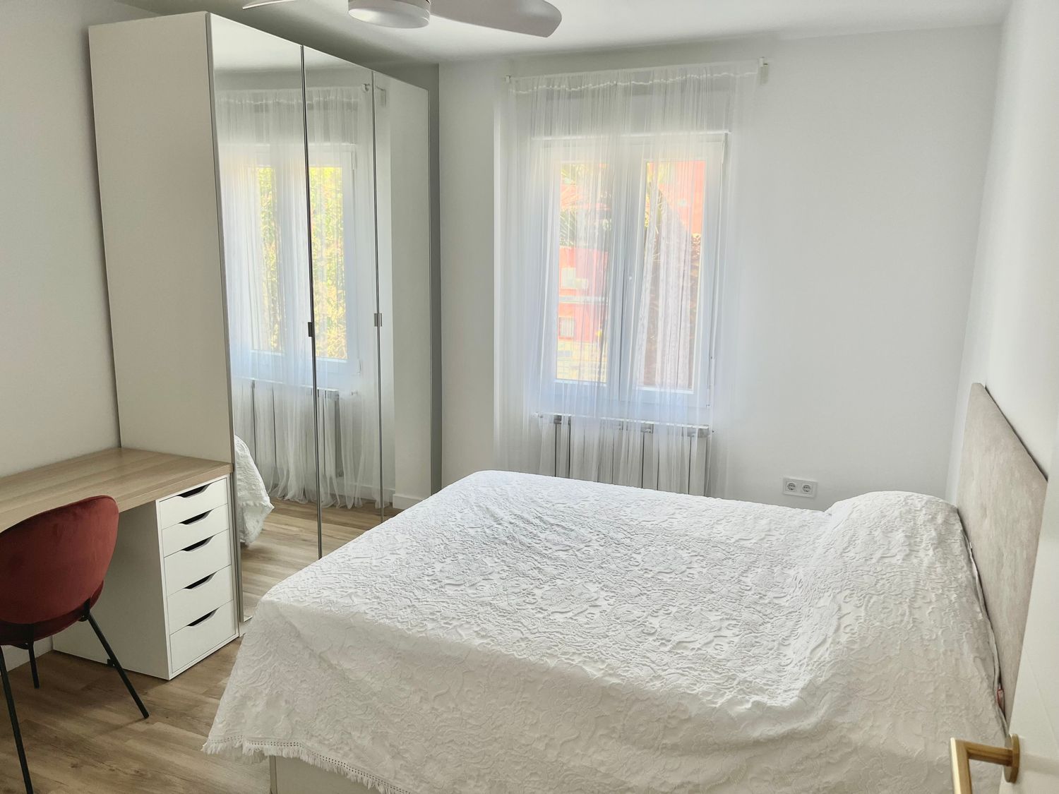 Piso en calle Cruz del Sur, 6 - Foto 4