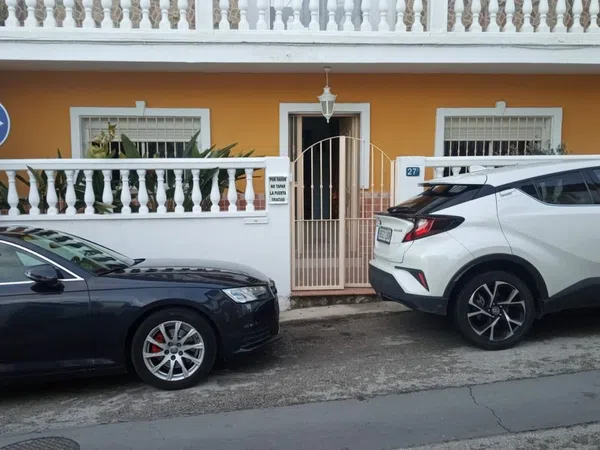 Chalet adosado en orozco, 7 - Foto 5