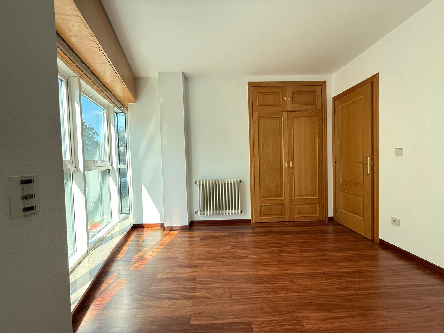 Piso en calle Secundino López, 1 - Foto 7