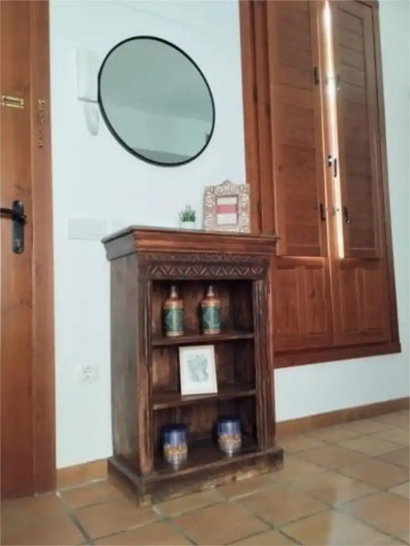 Apartamento en La Magdalena - Foto 5