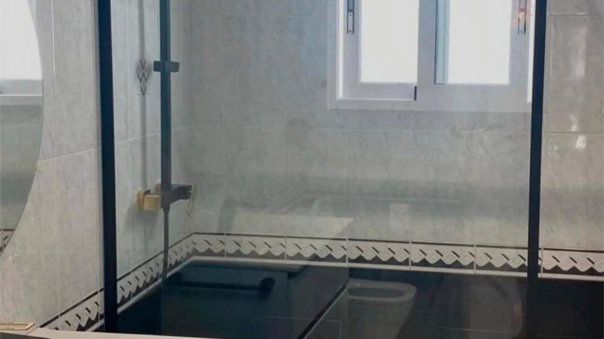 Ático en  Calle Bulto 57 - Foto 10