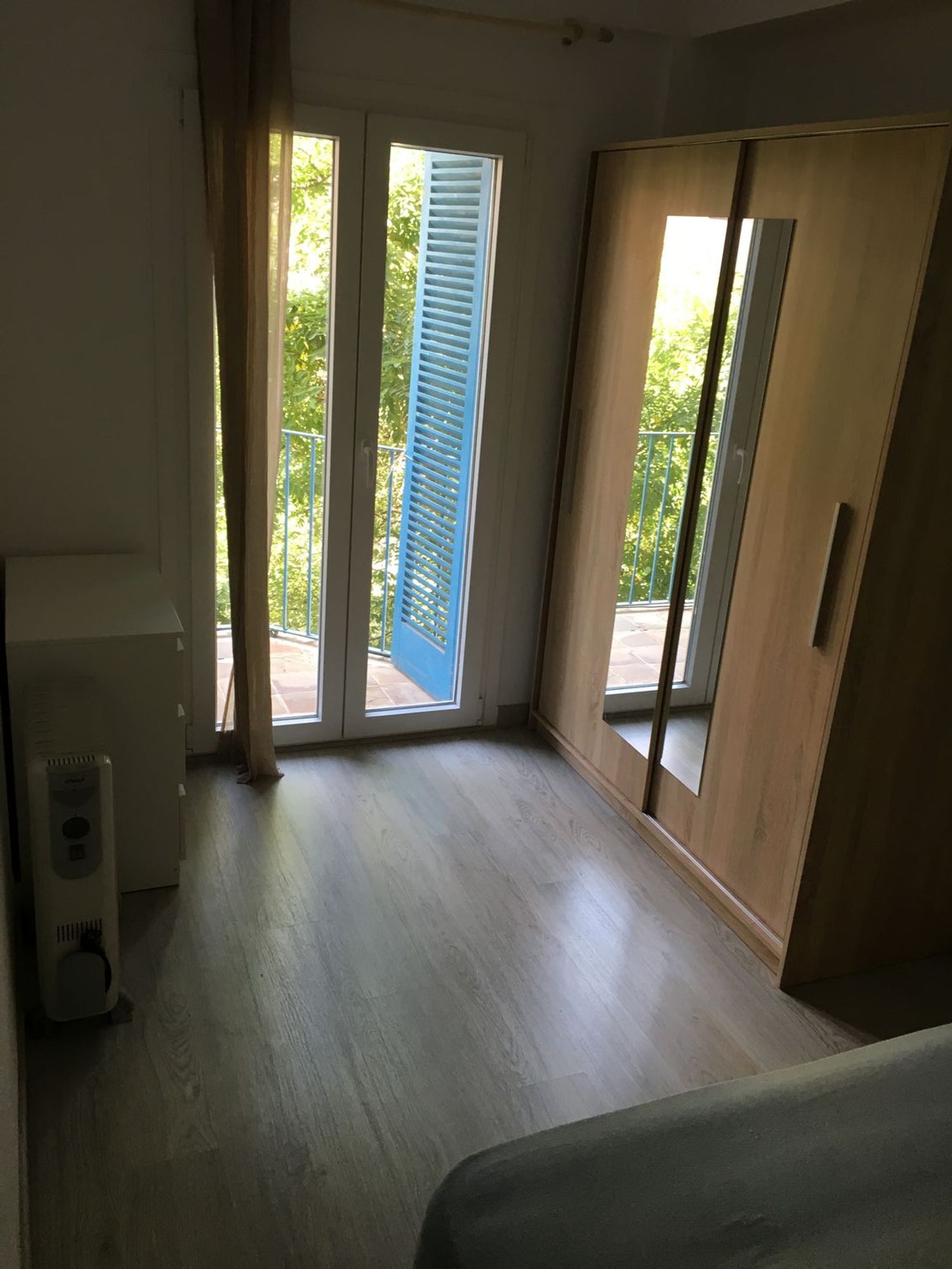 Piso en Calle del Capità Vila, 17, Pere Garau - Foto 11