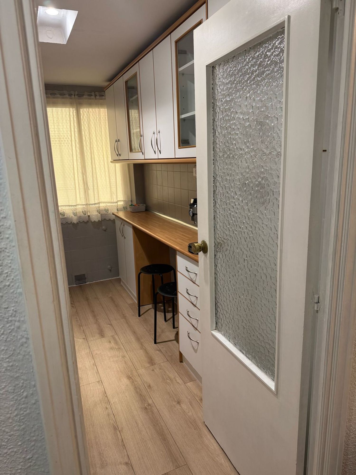 Piso en Calle de Bernardo Fita, 8, Doctor Cerrada - Foto 12